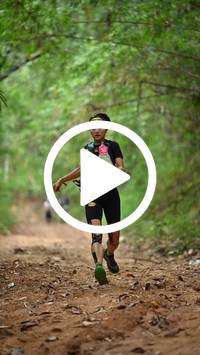 BIB:  <button type="button" onclick="openModal(26805315)" class="btn btn-primary btn-sm float-right" data-toggle="modal" data-target=".modal-high-quality">
                <i class="fa fa-download"></i> Download
                </button>